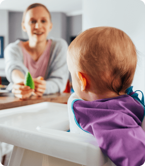 garde_d_enfants_home